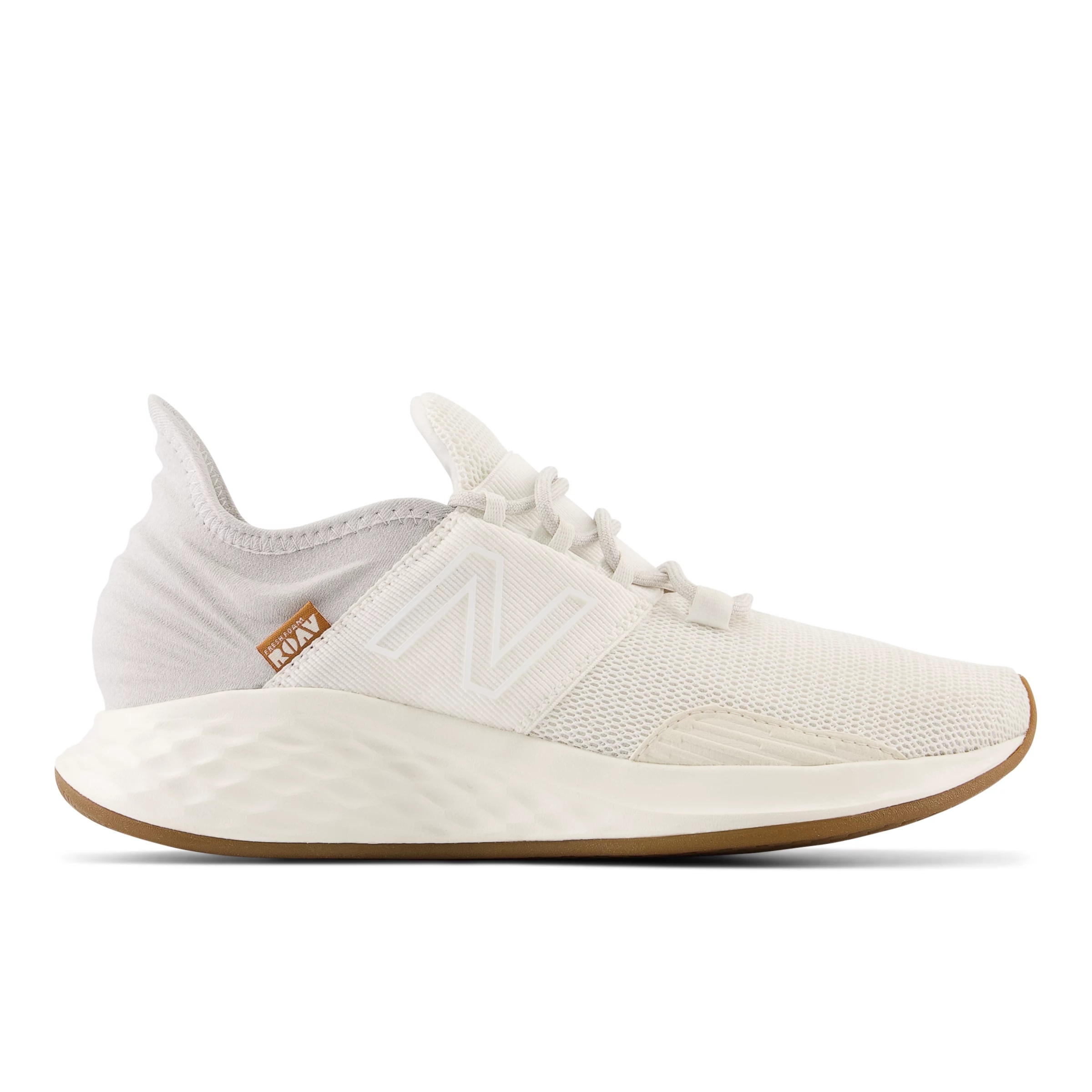 Fresh Foam Roav - 1
