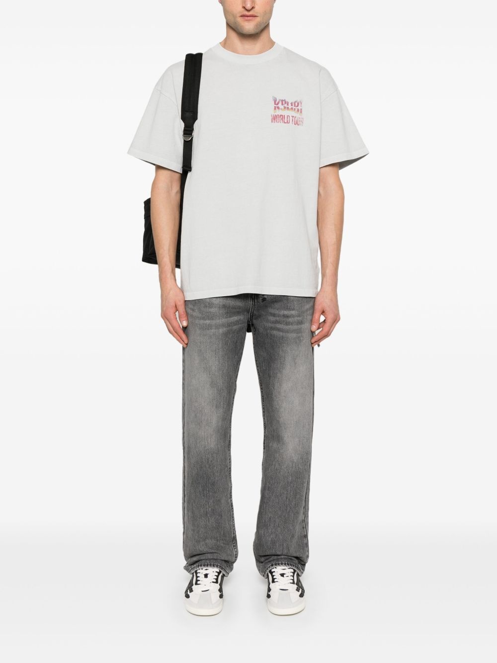 Global Ekcess T-shirt - 2