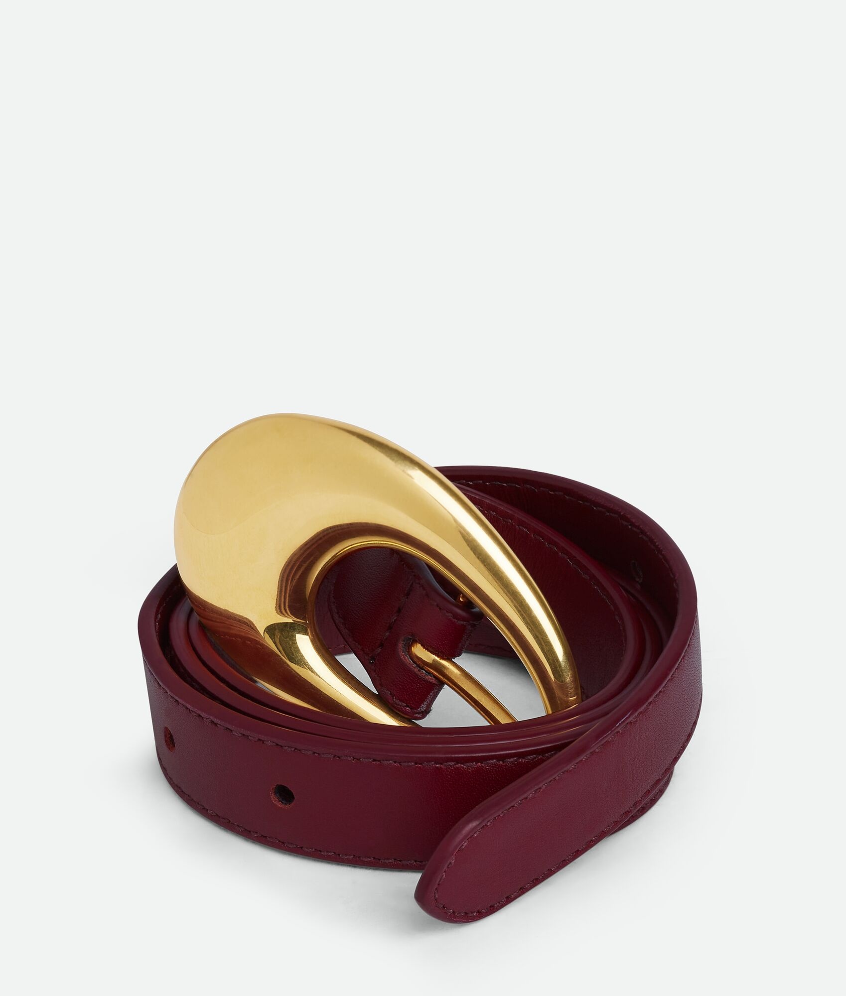 Drop Belt - 3