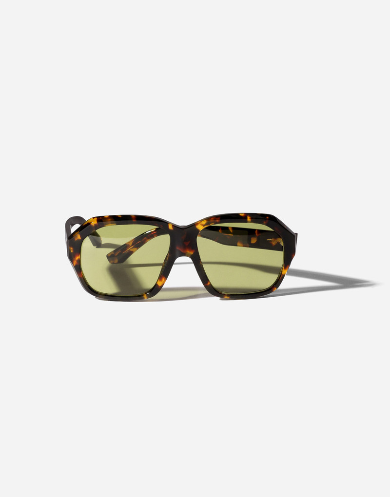 M'S Fashion ShowSunglasses 5