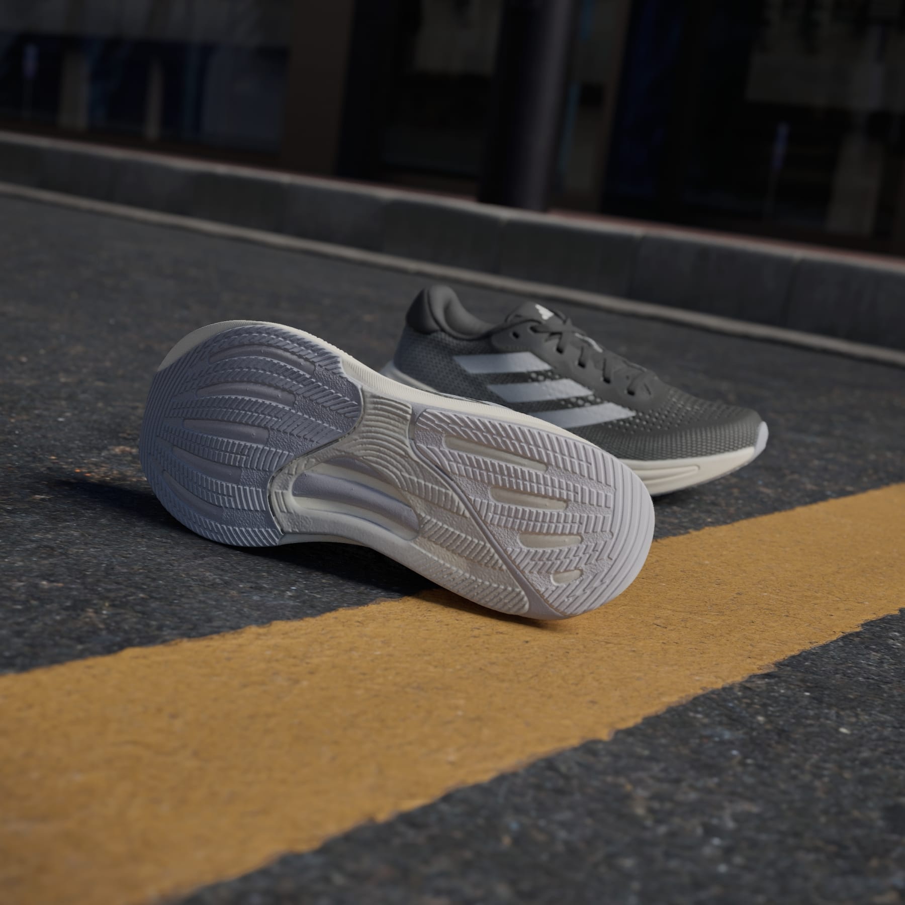 Supernova Rise Shoes - 3