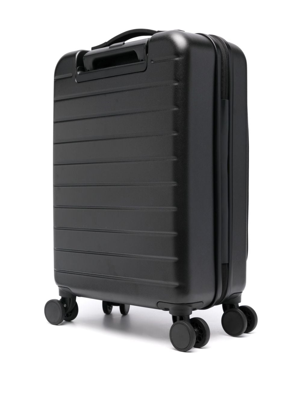 logo-plaque suitcase - 2