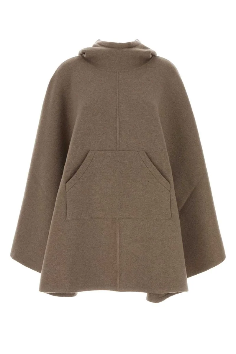 Bottega Veneta Coats - 1