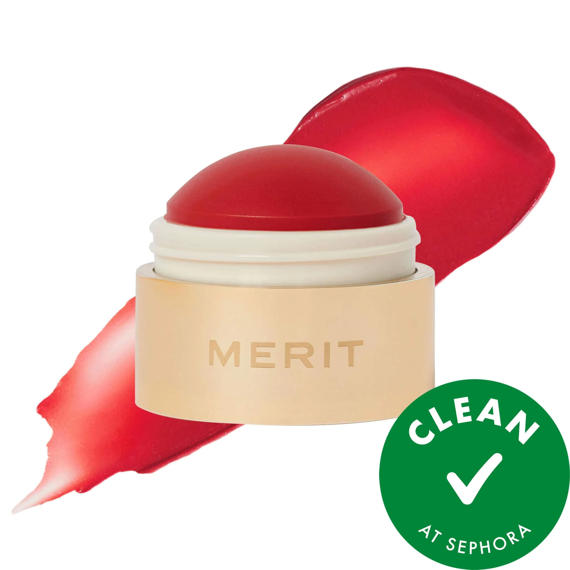 Flush Balm Cream Blush - 1