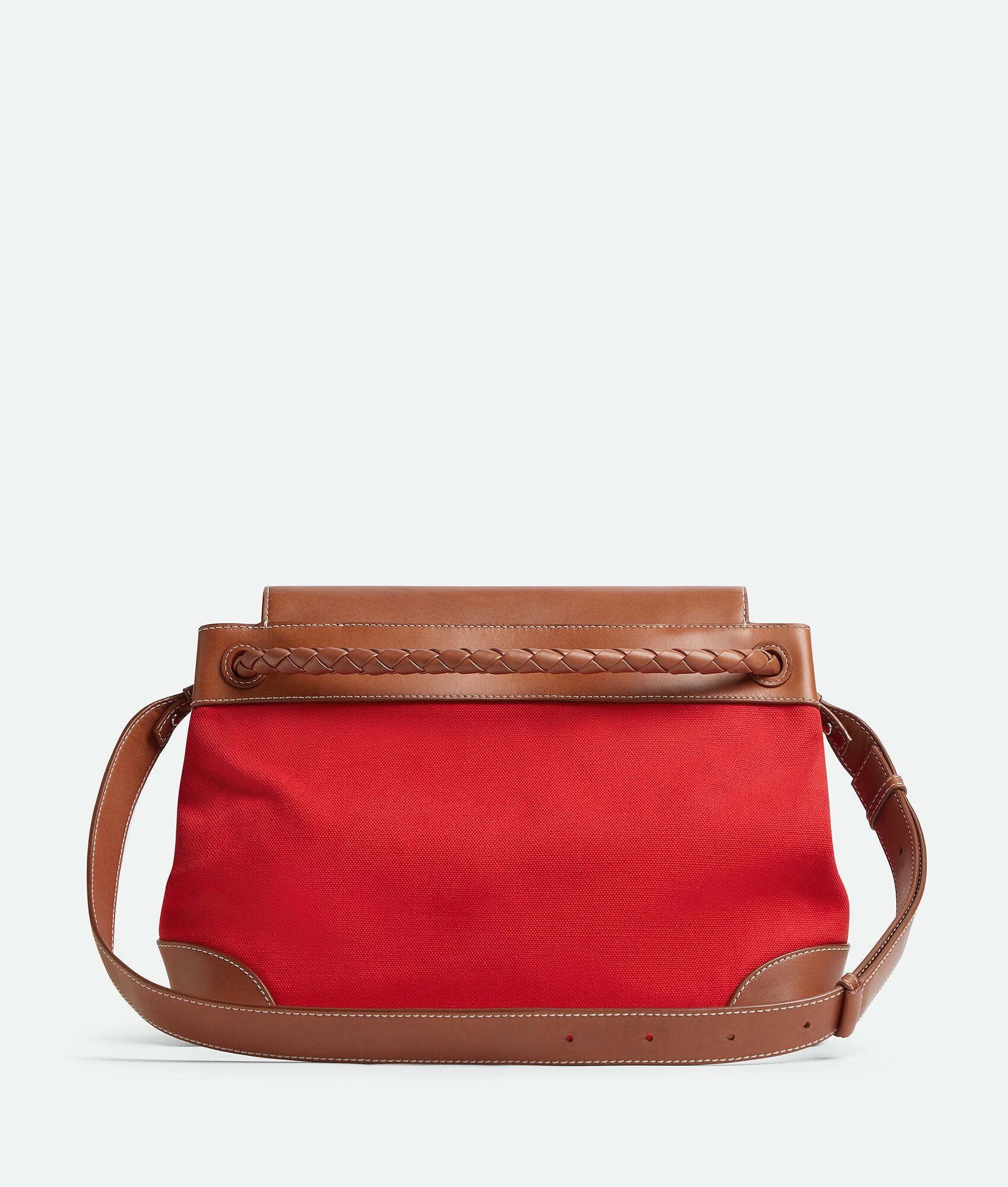 Andiamo Messenger - 5
