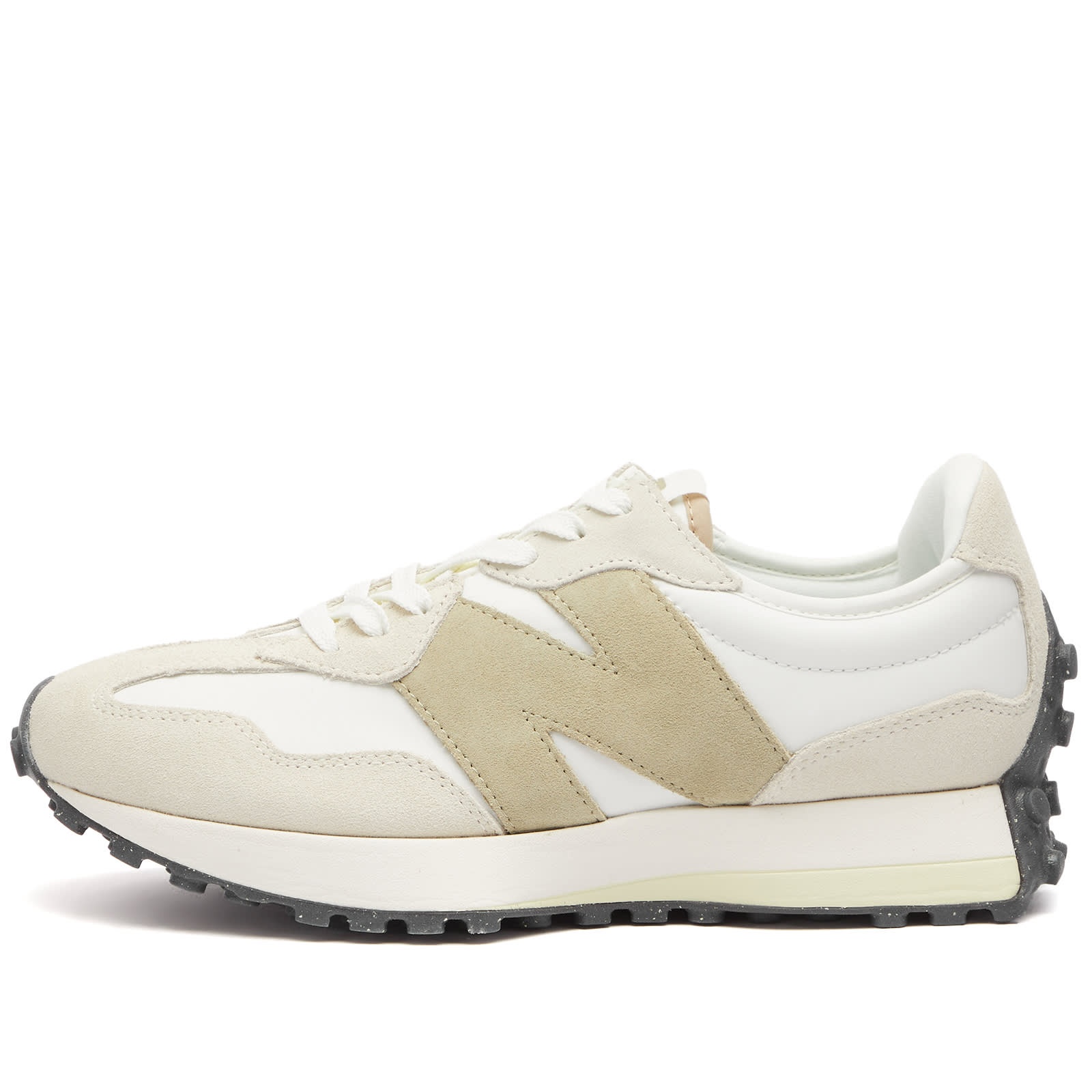 New Balance WS327PS - 2