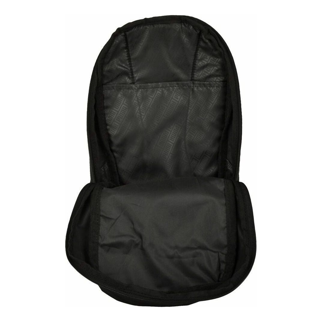 PUMA Sole Cross Backpack 'Black' 075441-01 - 3