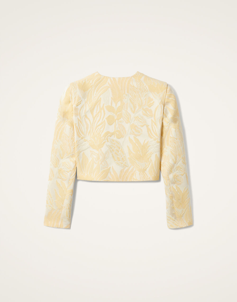 Bijoux Jacket - 3