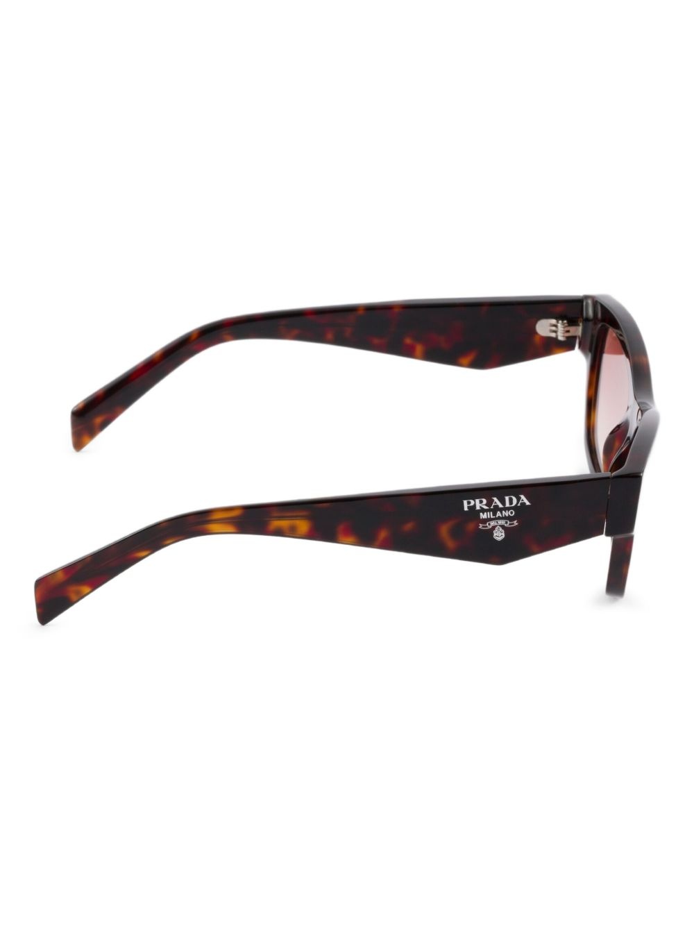 Symbole sunglasses - 3