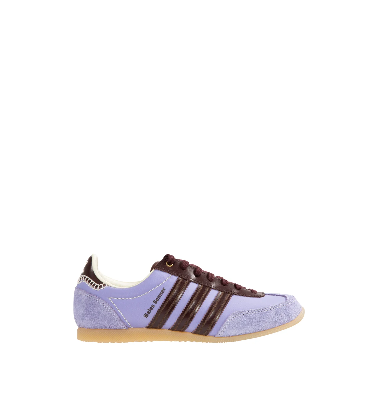 WB JAPAN SNEAKER - 1