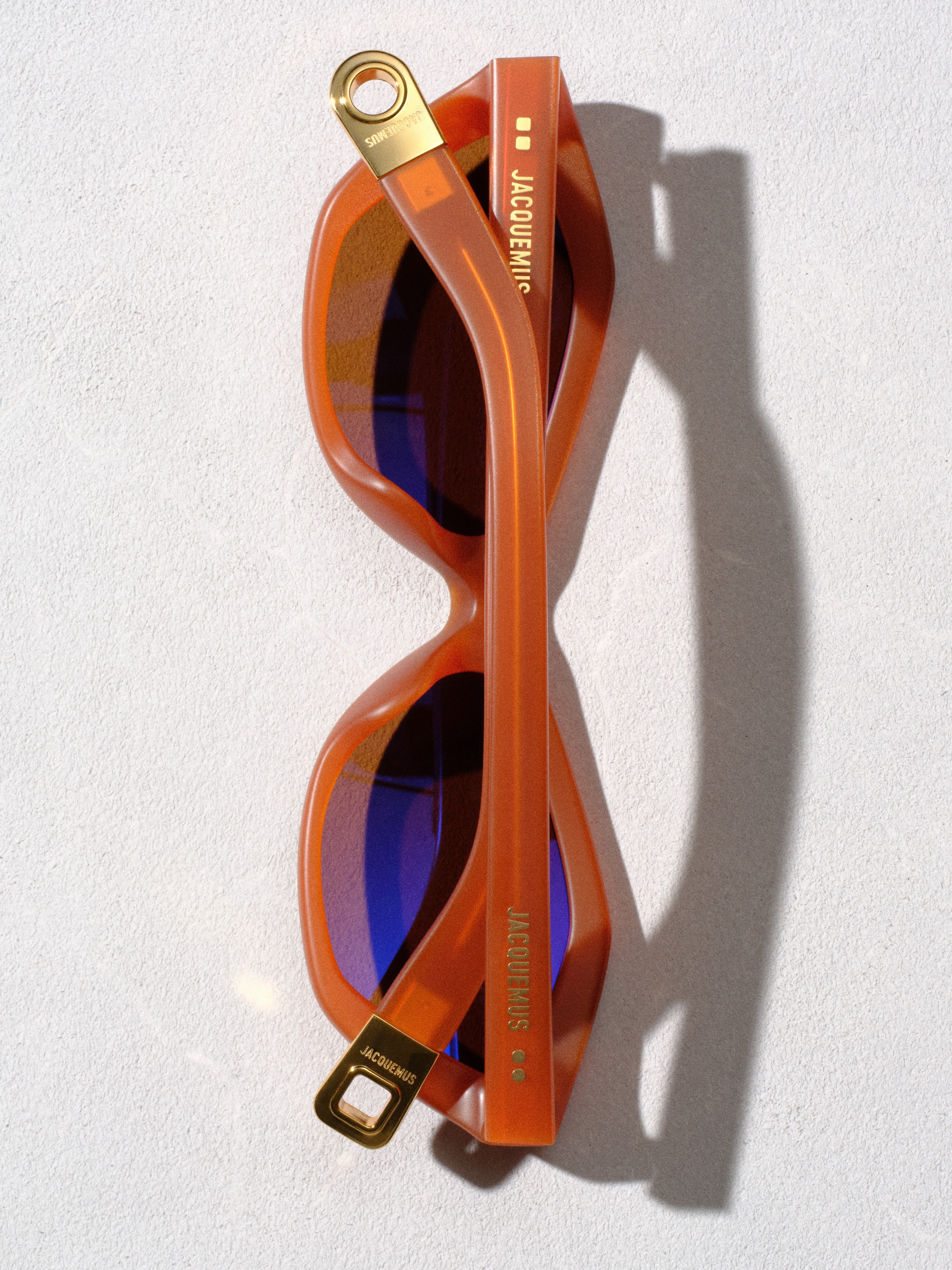 The Bambino sunglasses - 7