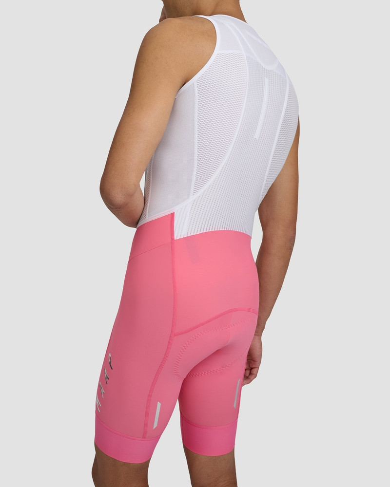 MAAP X Bleach Team Bib Evo 5