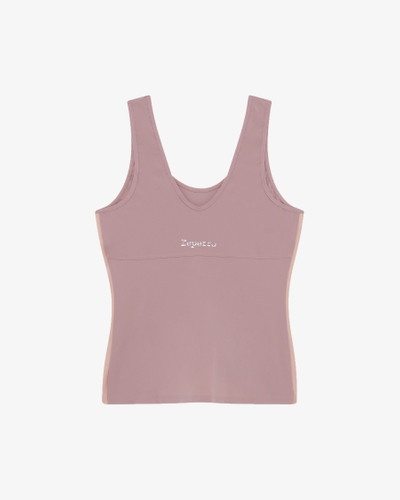 Repetto EXPRESSION TANK TOP outlook