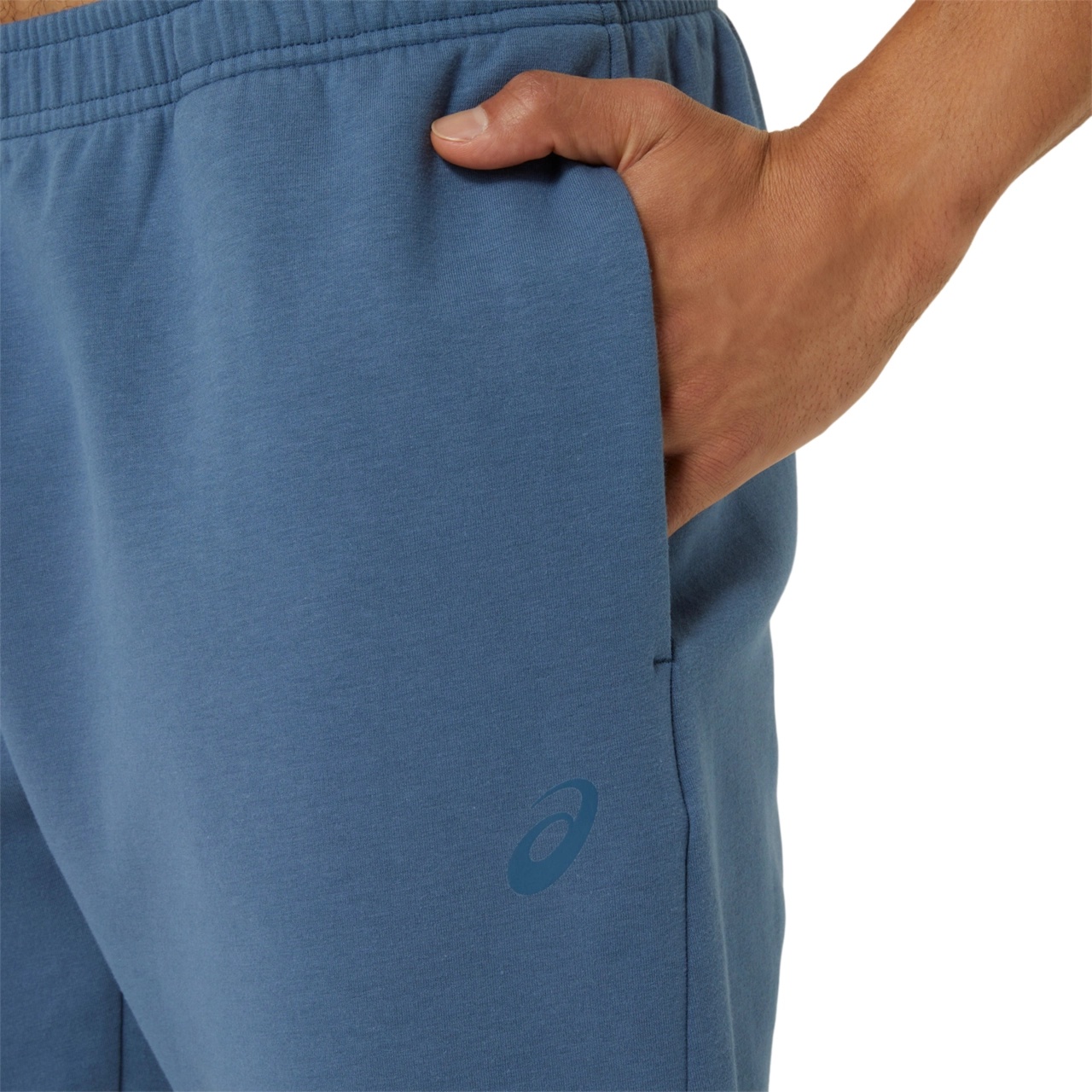 MOBILITY KNIT PANTS - 4
