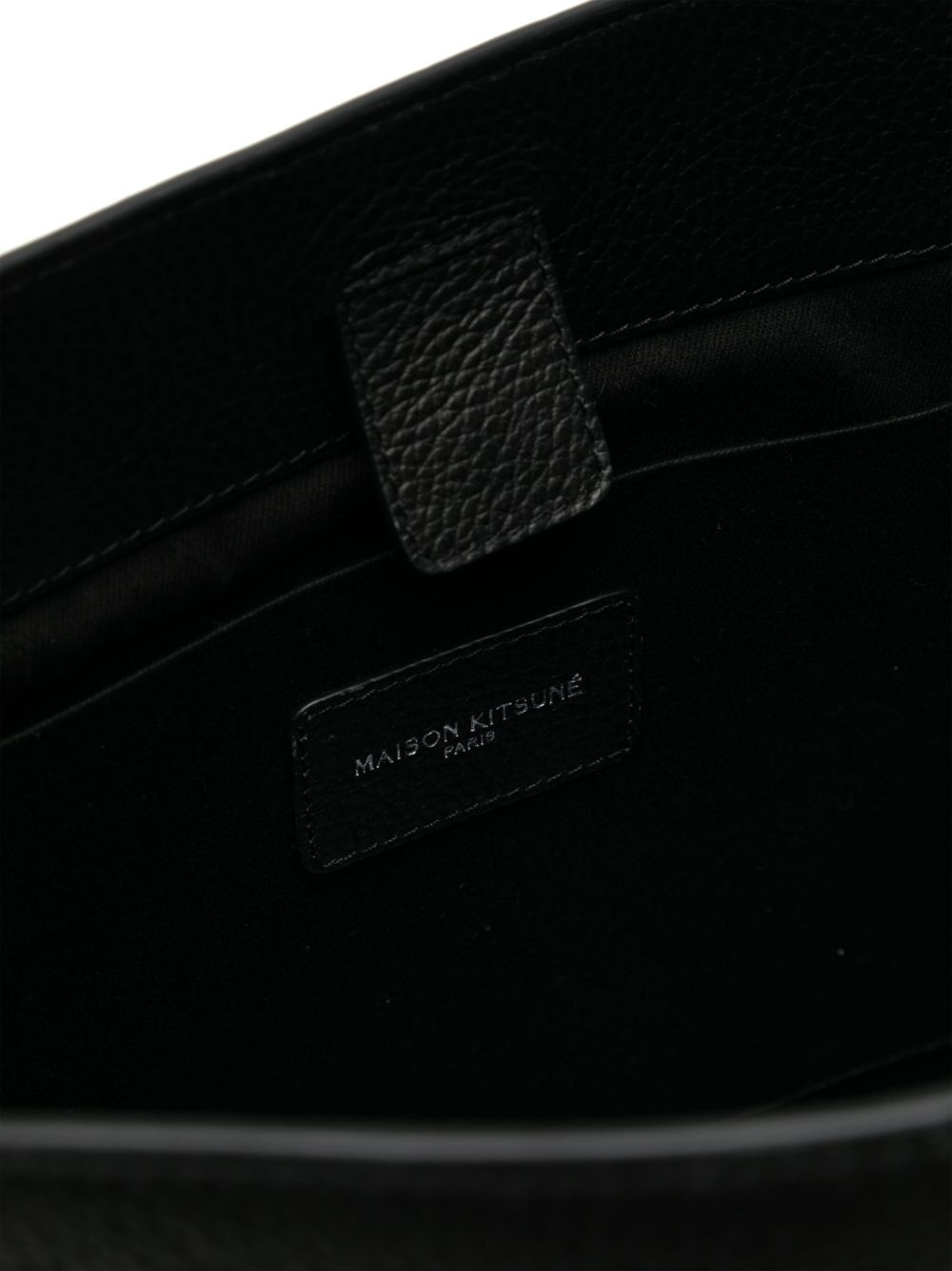 Boogie shoulder bag - 5