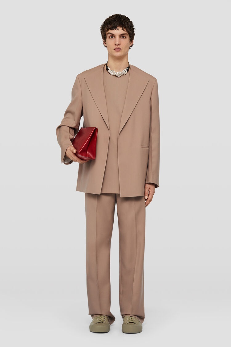 Trousers - 2
