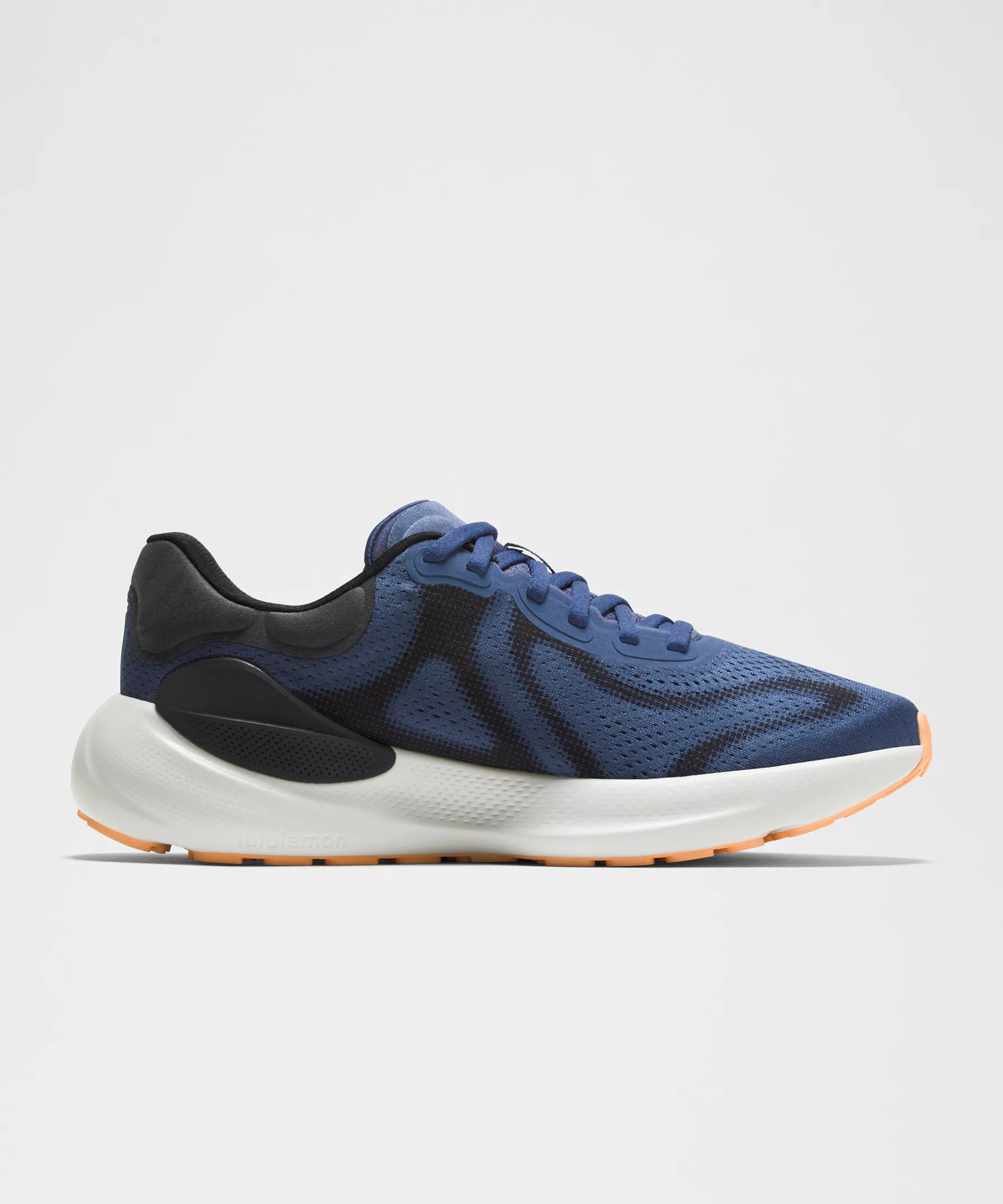Men's Beyondfeel Running Shoe - 4