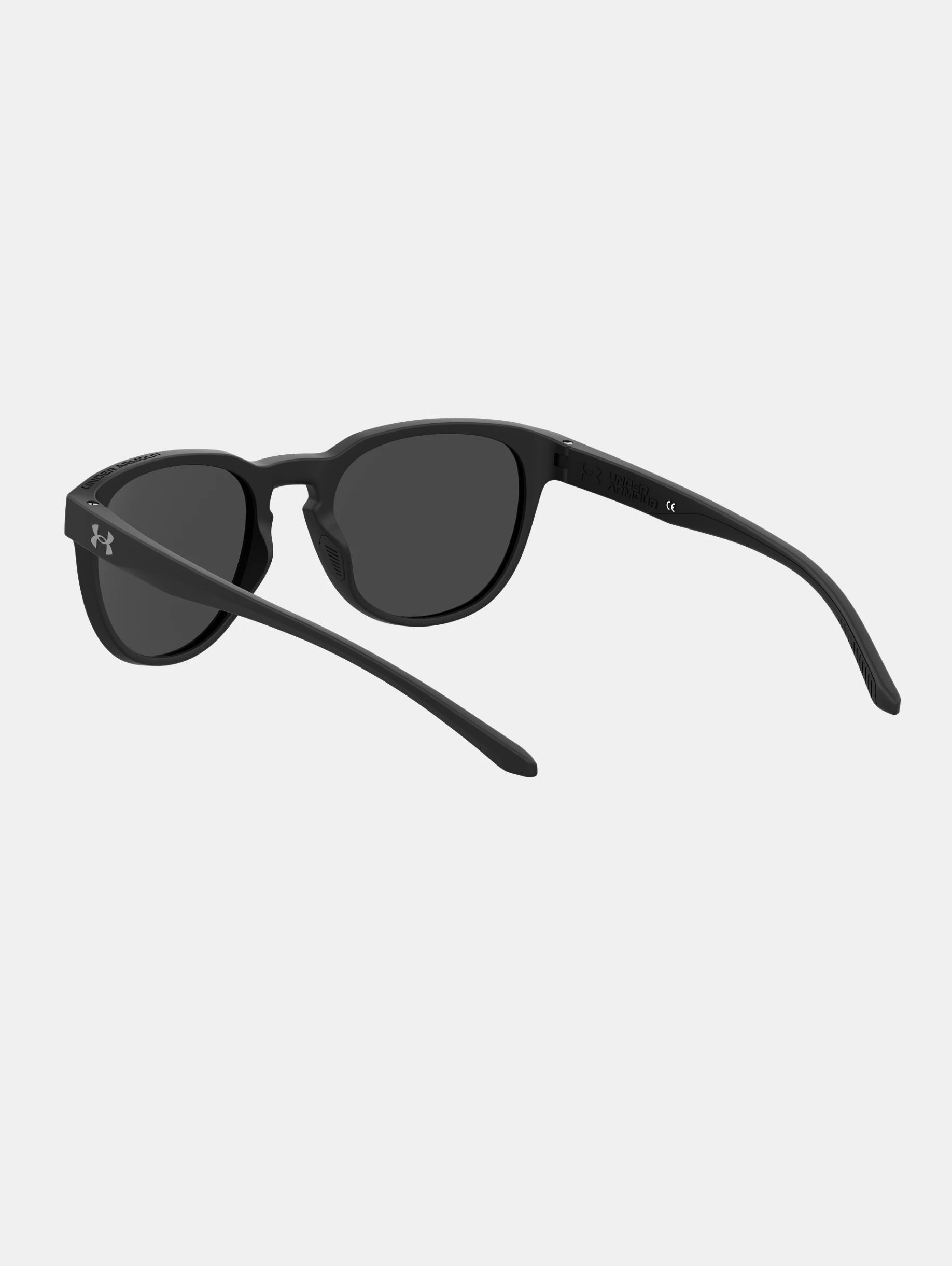 Unisex UA Skylar Sunglasses - 5