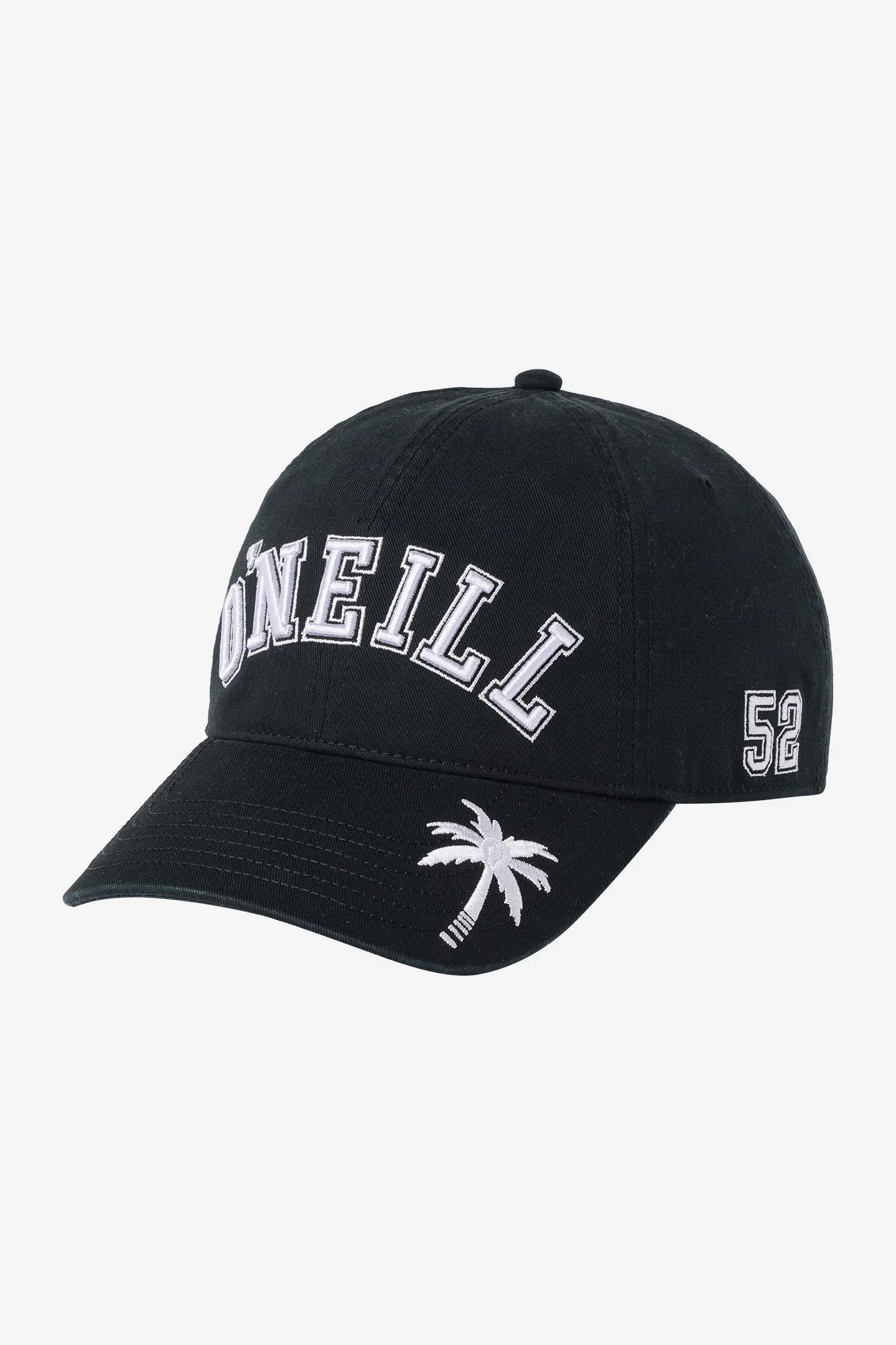 Team Dad Hat - 1