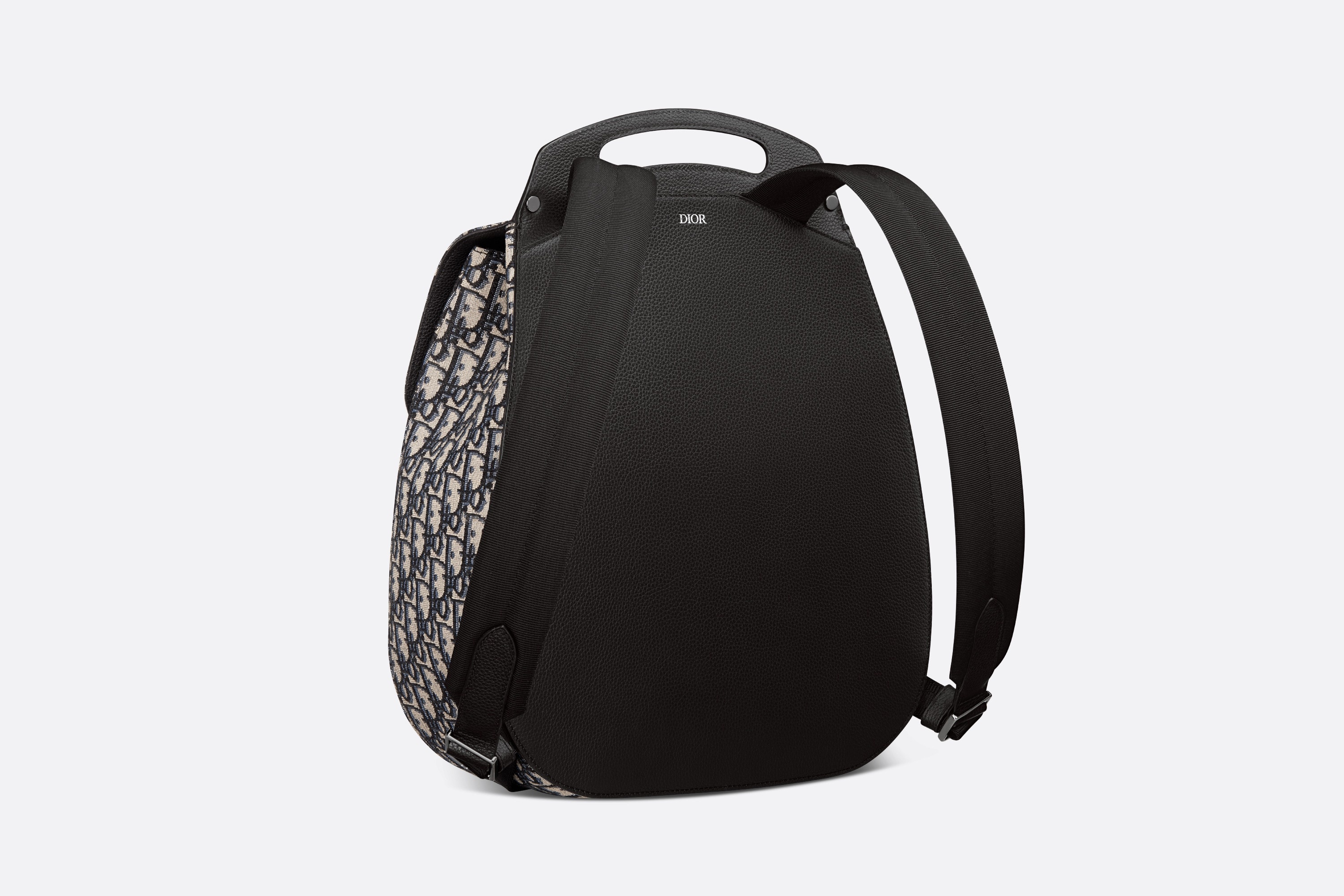Gallop Backpack - 3