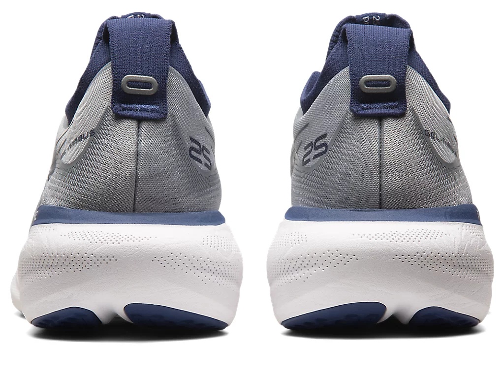 GEL-NIMBUS 25 - 5