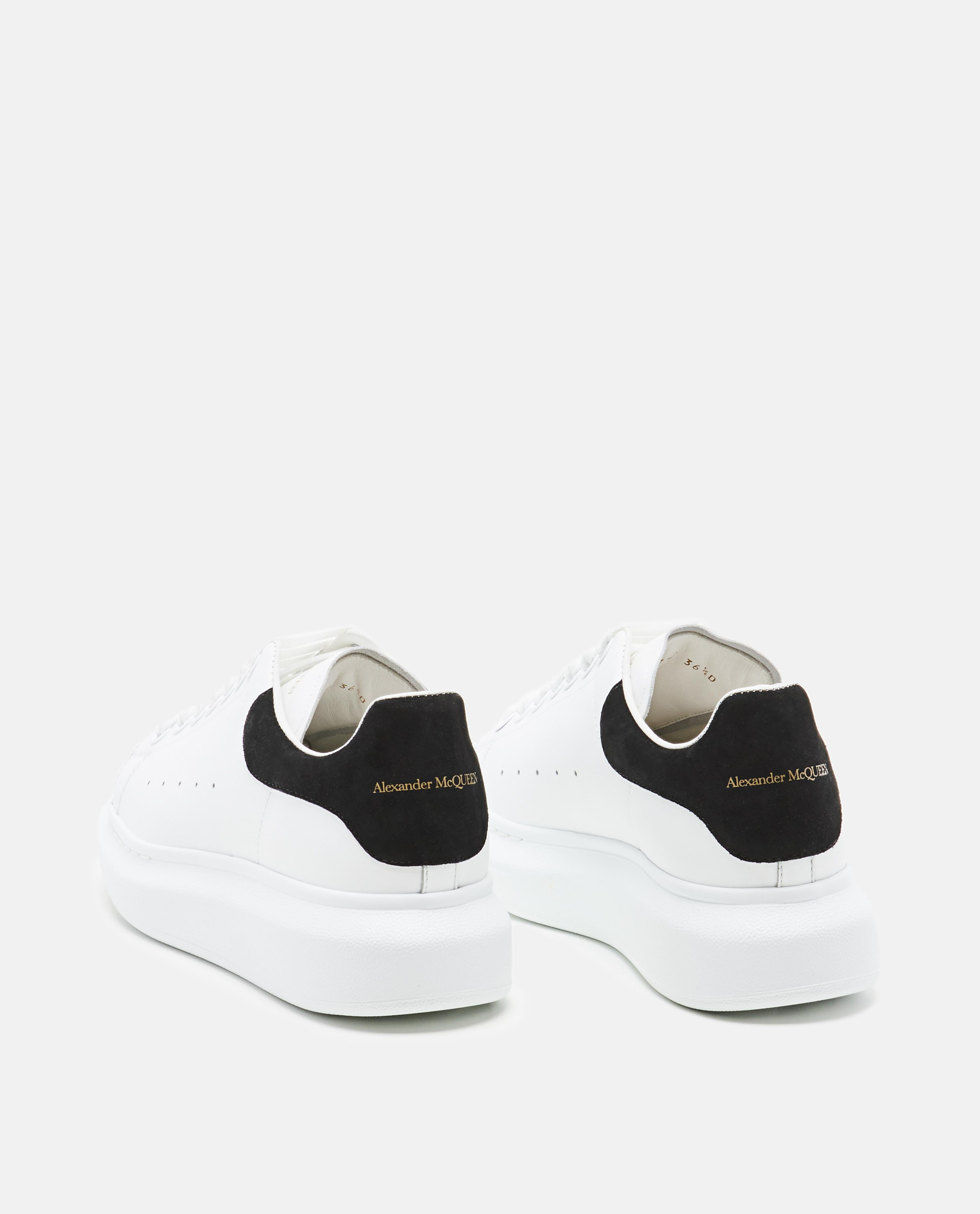 LARRY SNEAKERS - 3