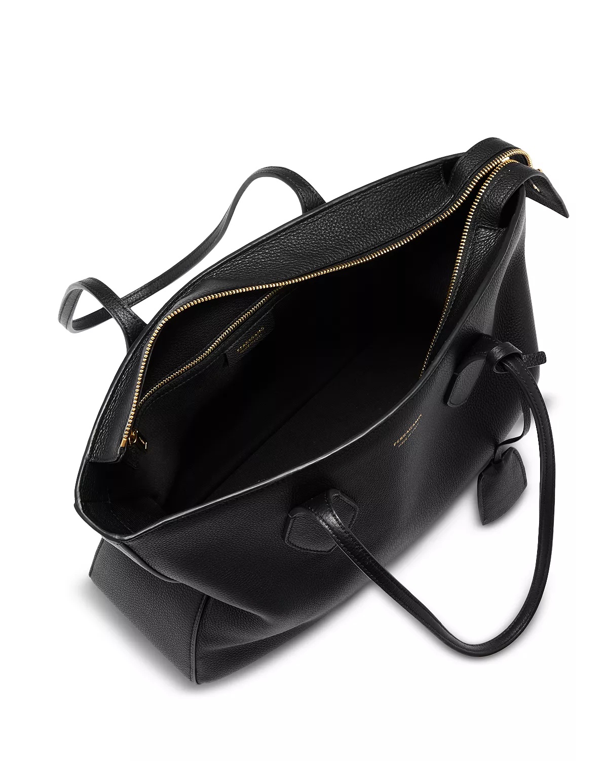 Star Tote Bag - 3