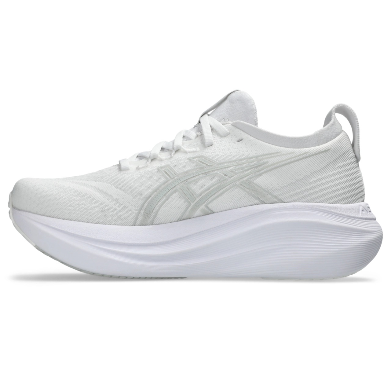 GEL-NIMBUS 27 - 4