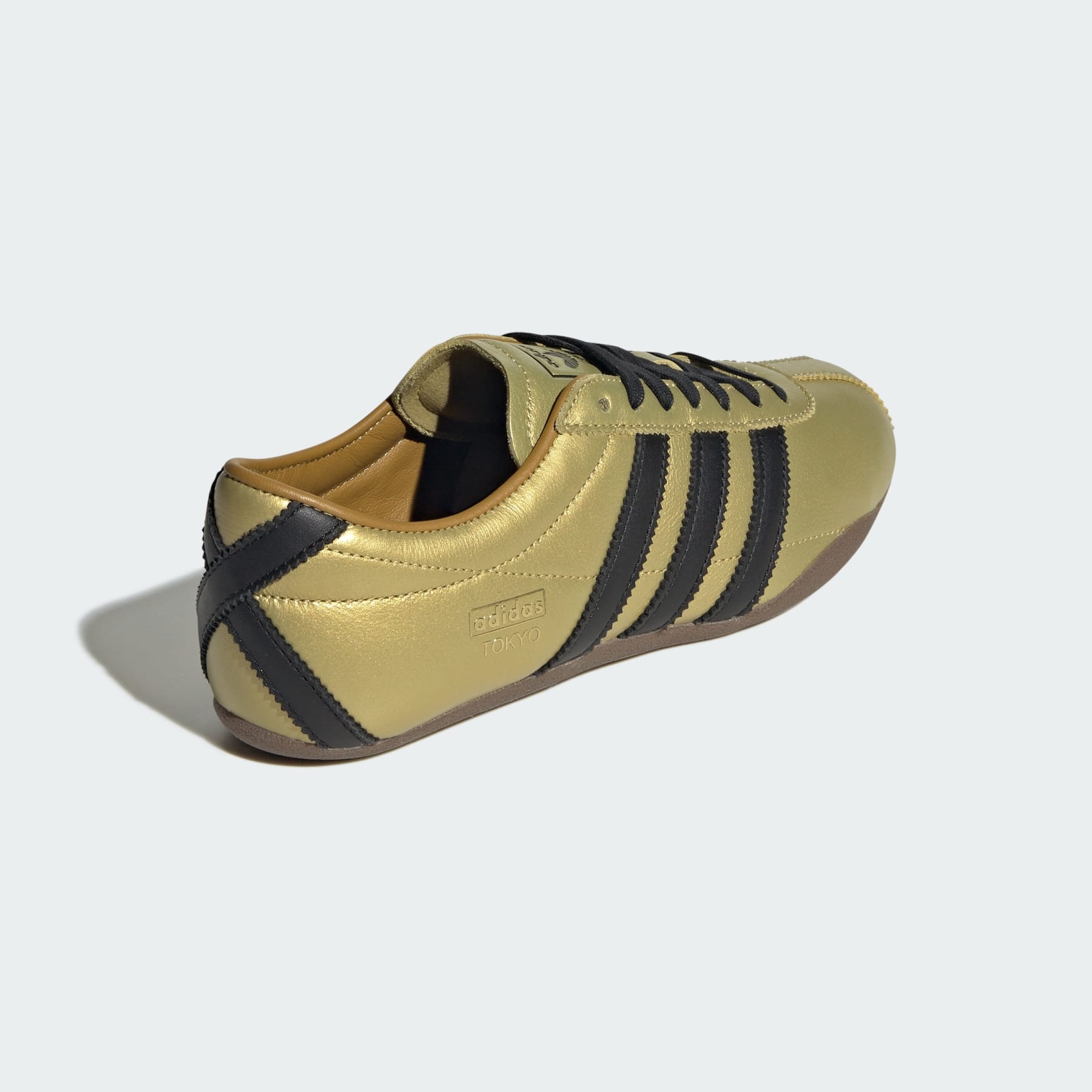 Tokyo Shoes - 6