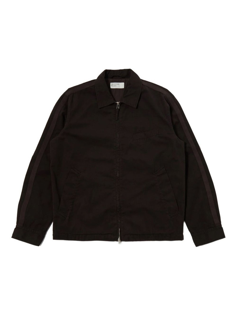 windbreaker jacket 1