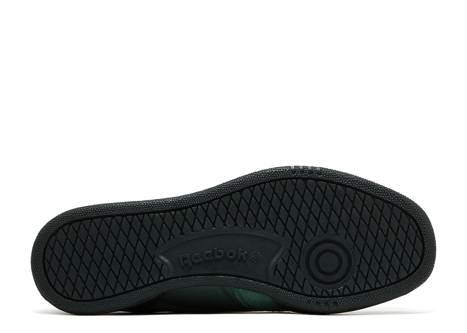 CLUB C 85 'ESCAPE GREEN' - 4