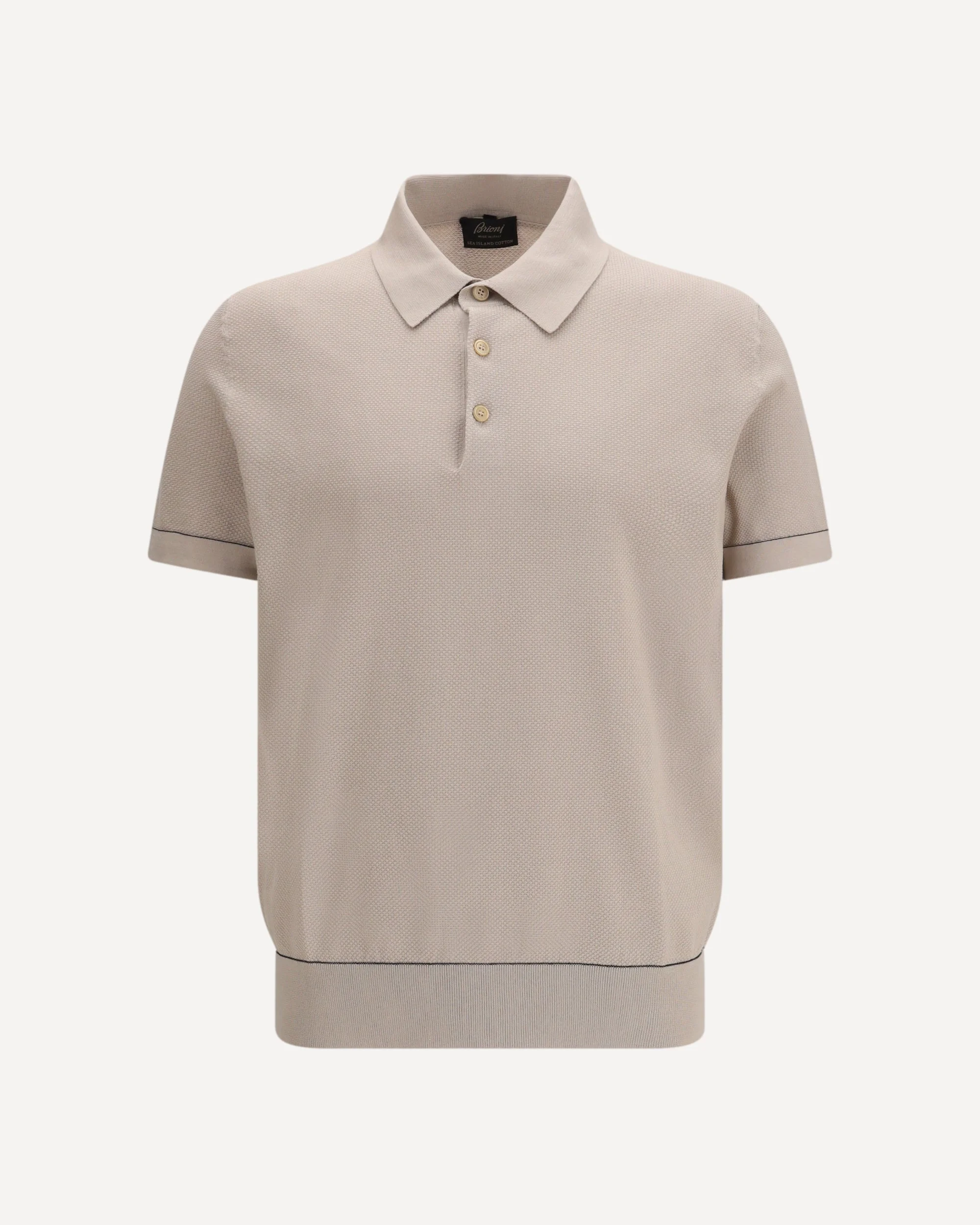 Polo Shirt - 1