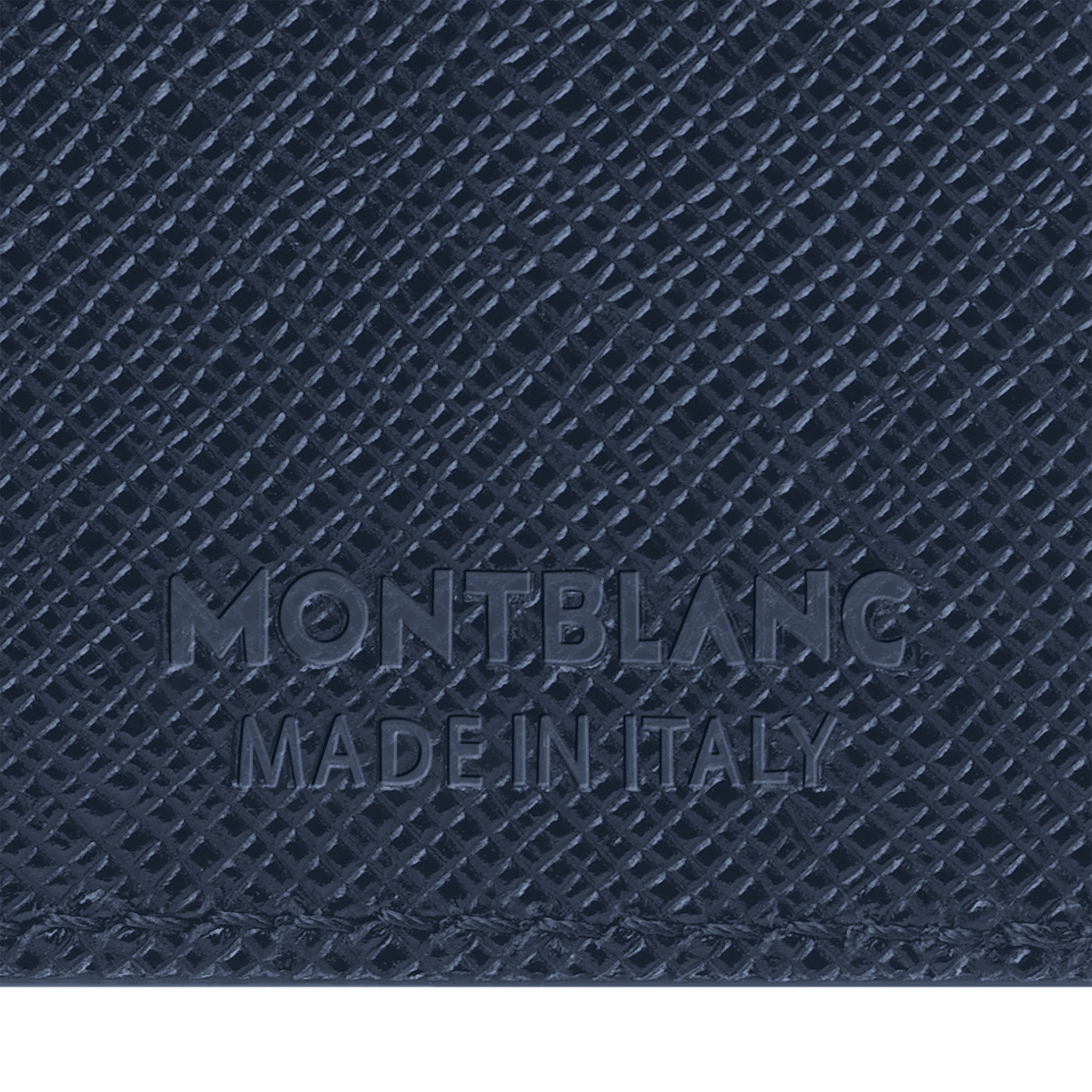 SARTORIAL CARD HOLDER 4CC - 5