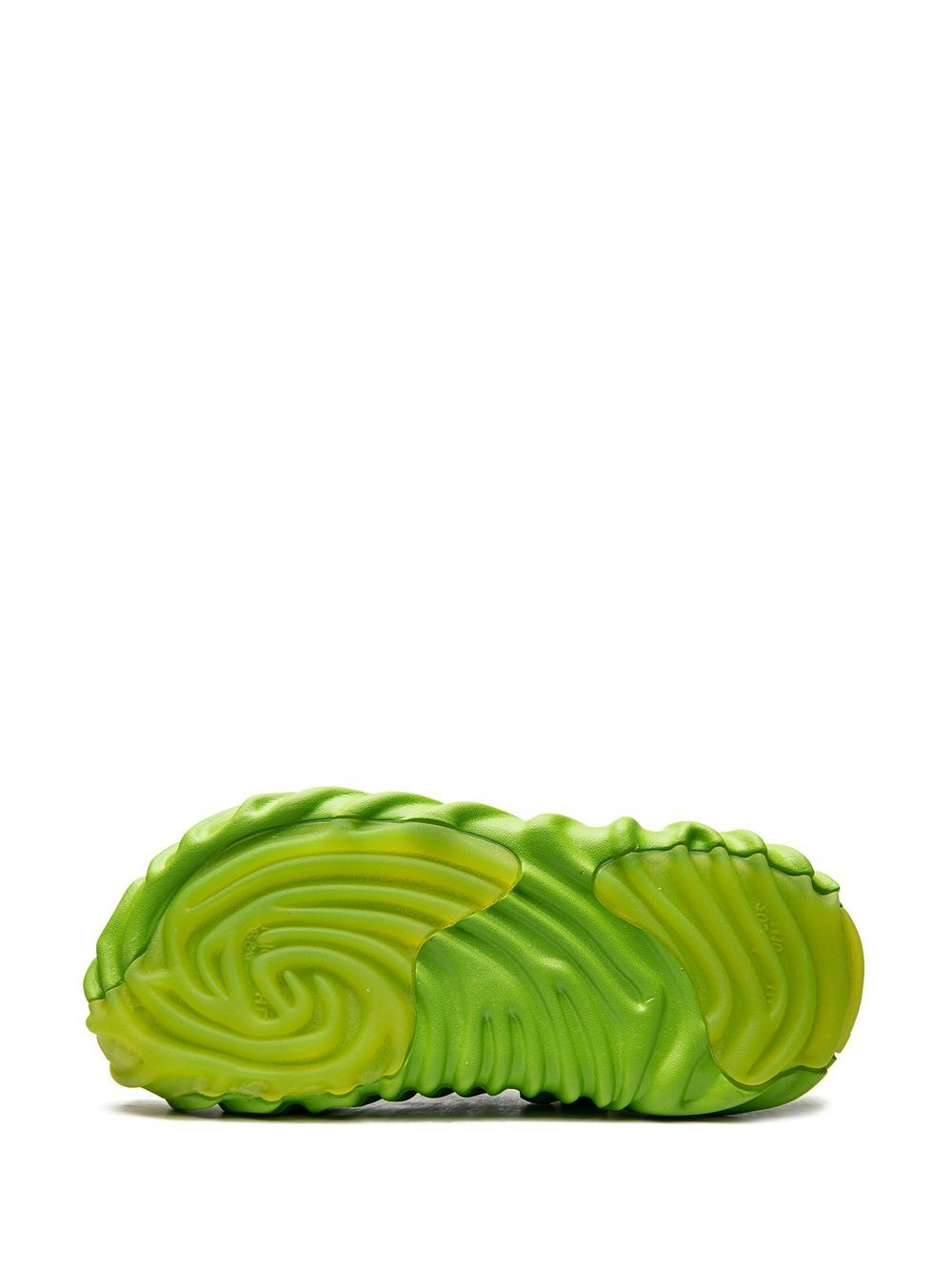 Pollex "Crocodile" clogs - 4