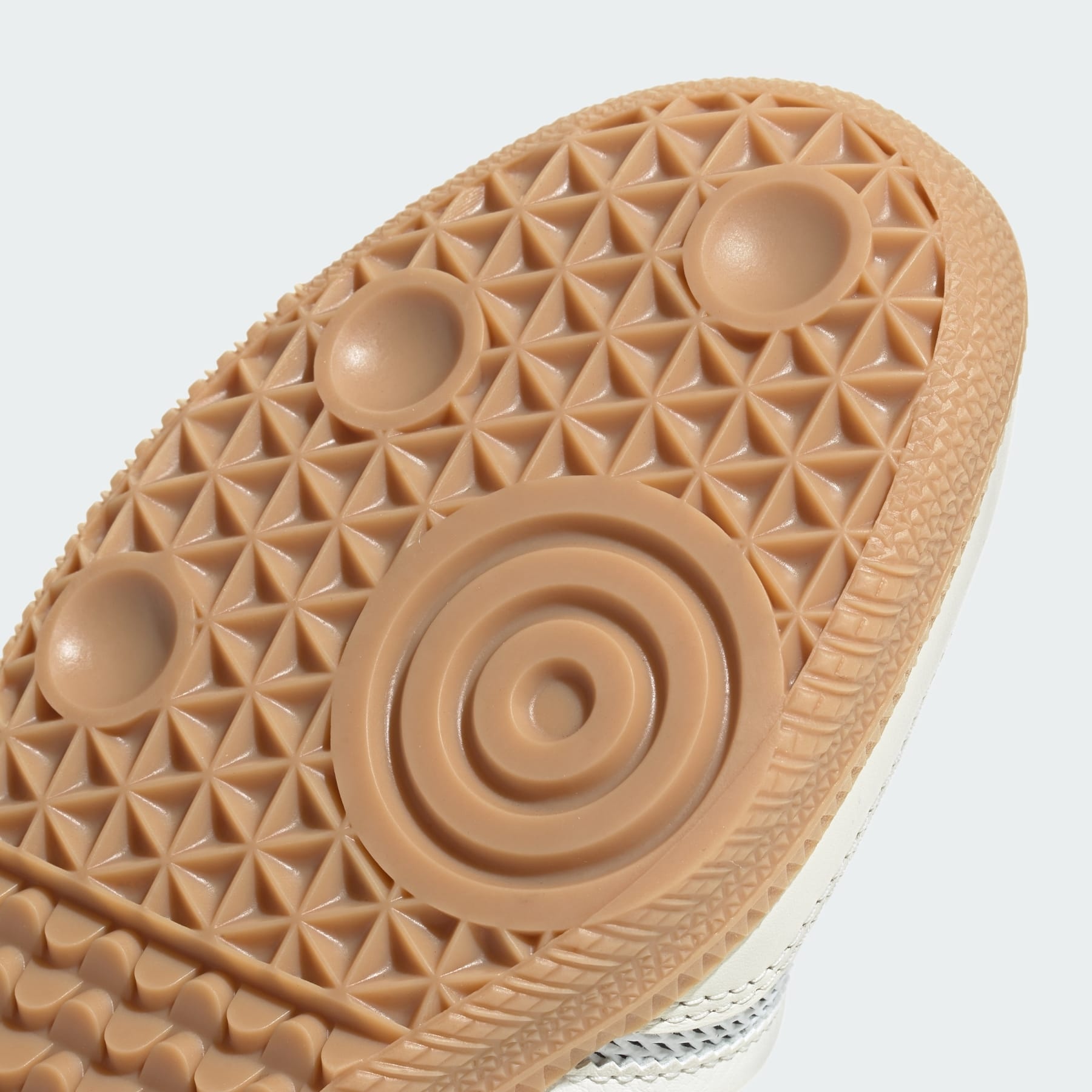 Samba OG Shoes - 9