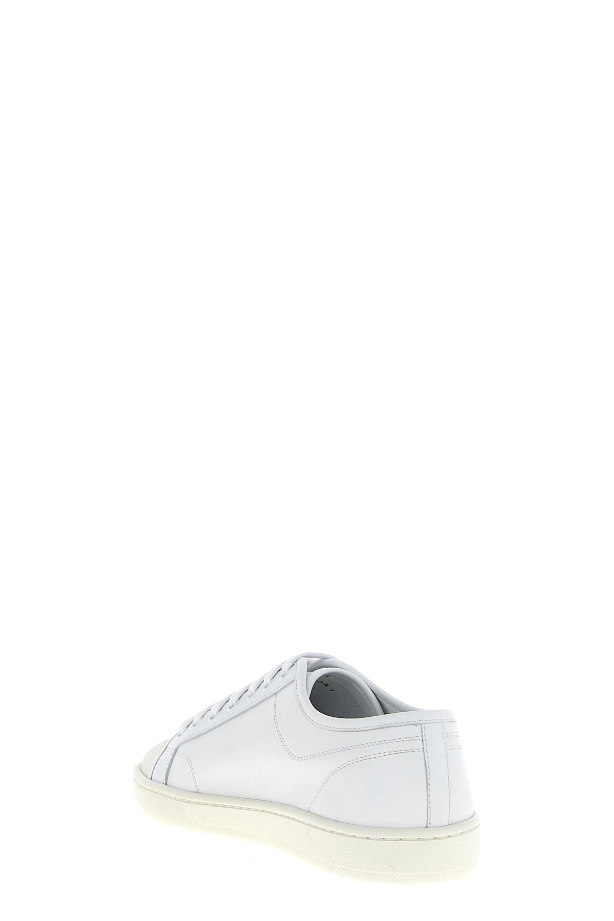 'Gym' sneakers - 3