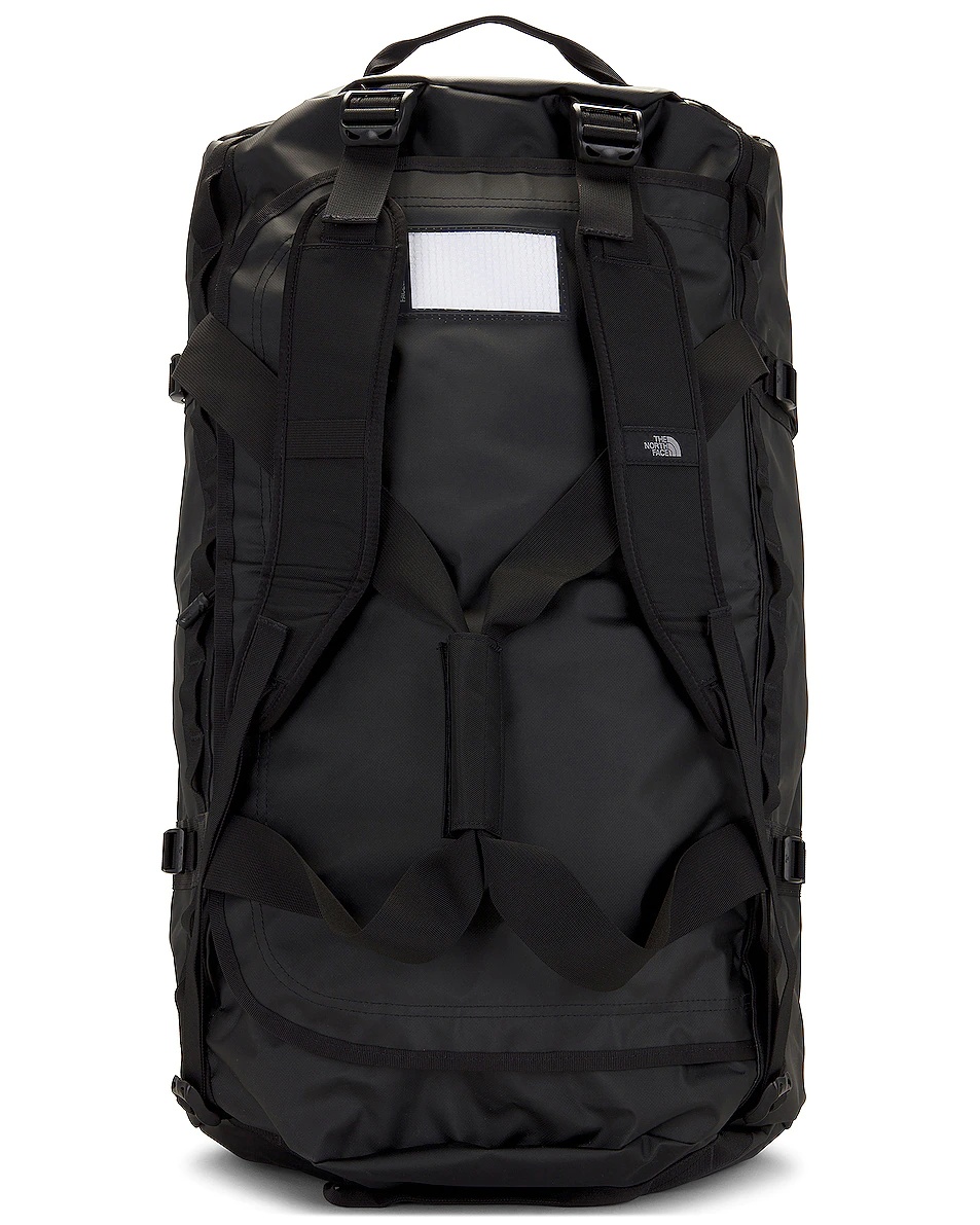 Base Camp Duffel-XL - 5