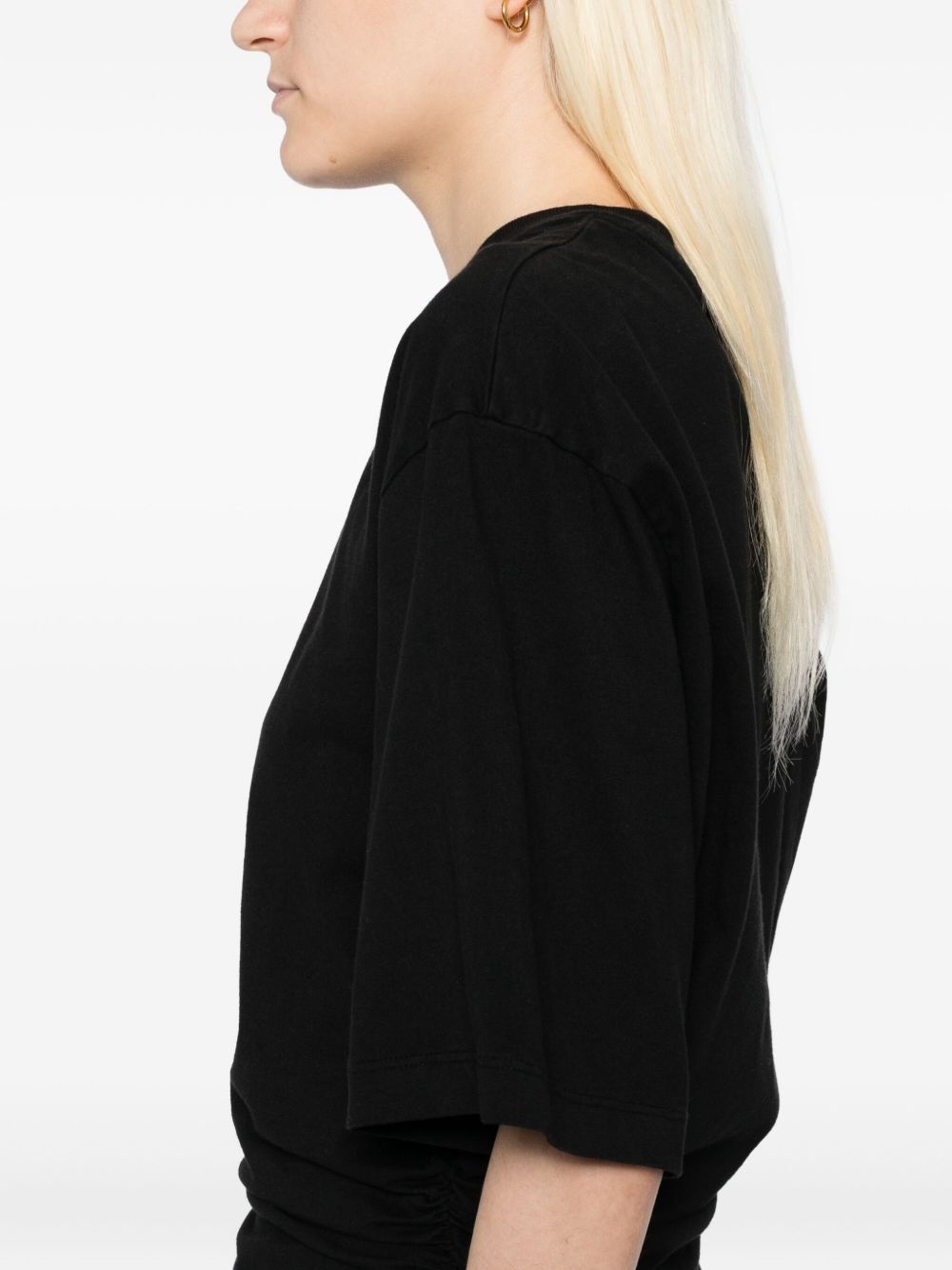 Shari T-shirt - 5