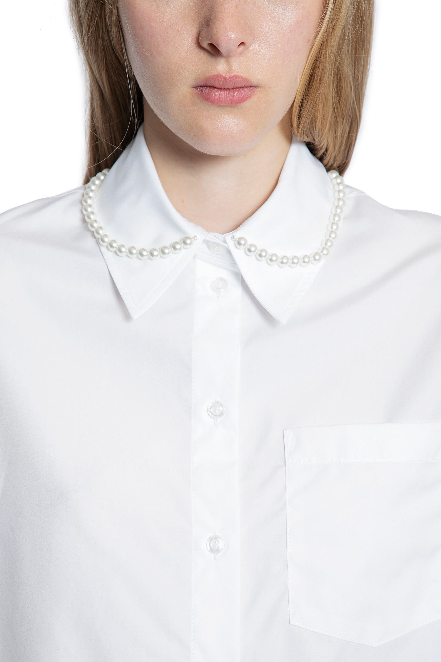Cropped-Masculine-Shirt - 4