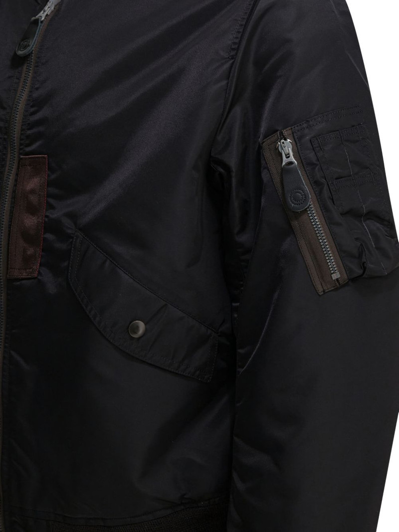 zip pocket coat 4