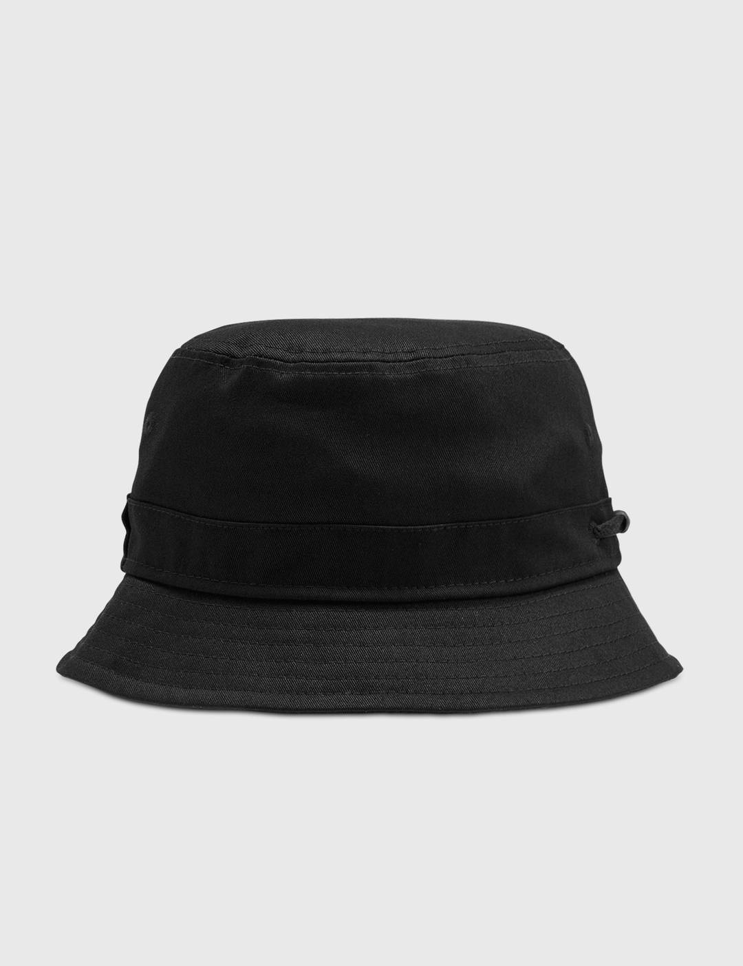 New Era Bucket Hat - 3