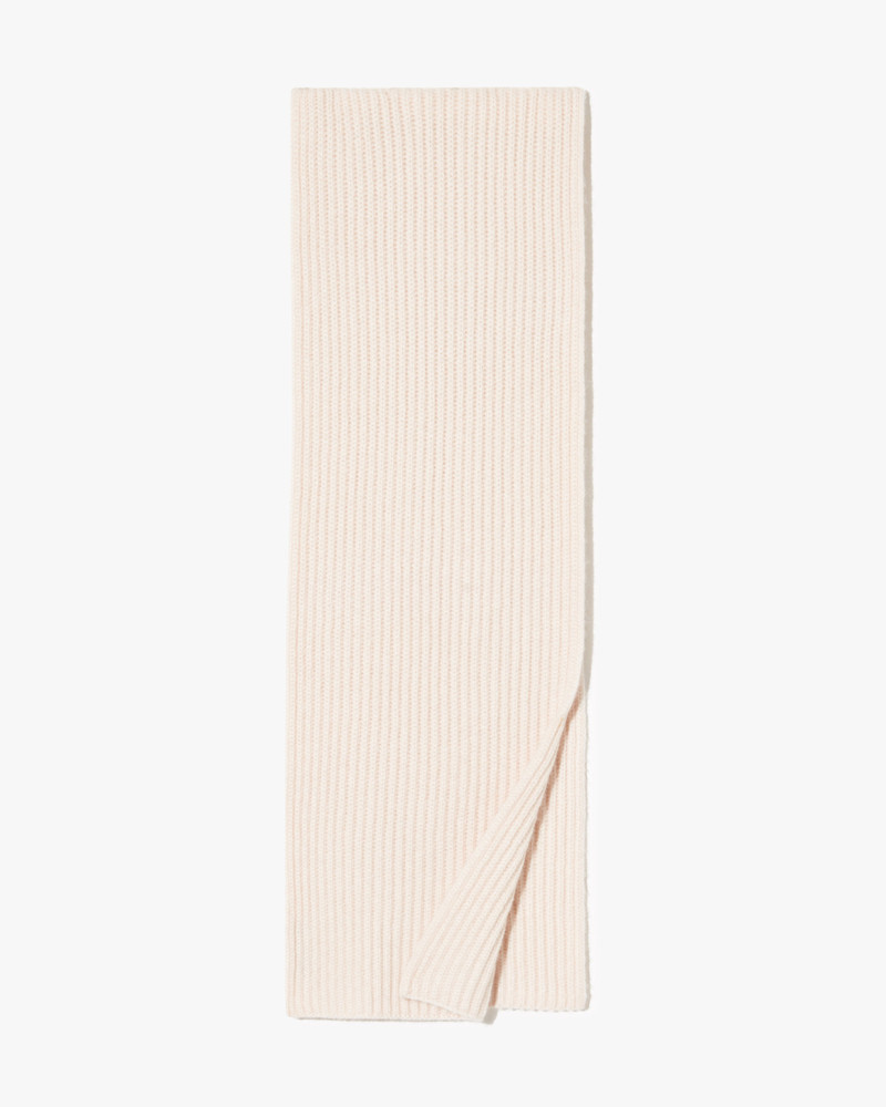 DIMA CASHMERE SCARF 1