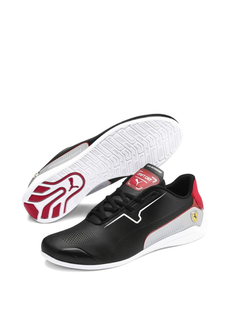 PUMA Drift Cat 8 sneakers outlook