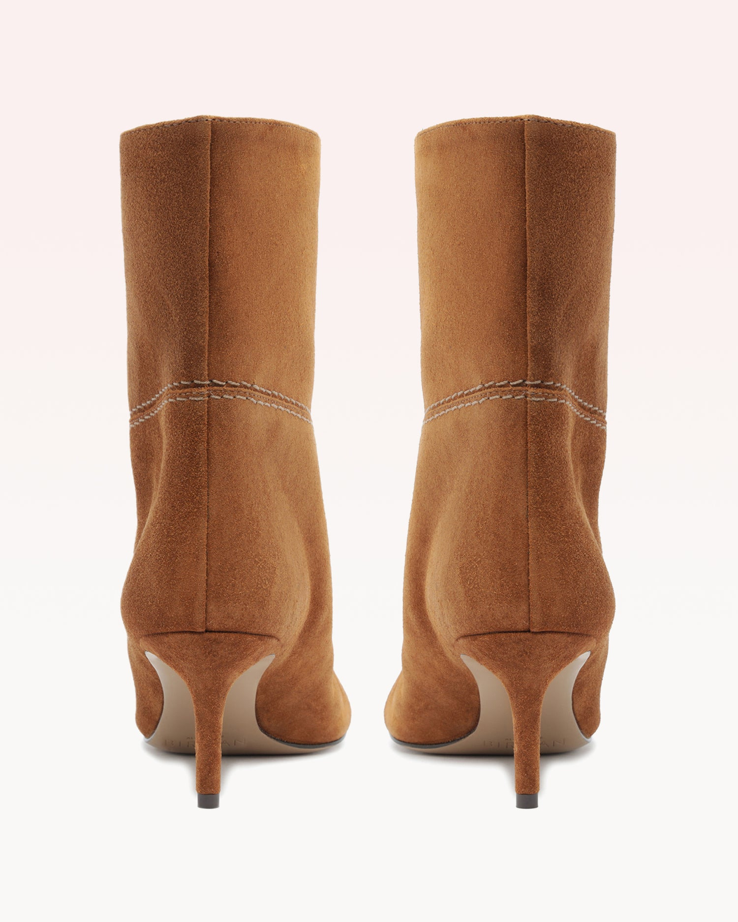 MALVA BOOTIE 60 ESPRESSO - 3