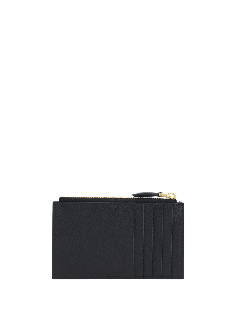 Prada Coin Purse outlook