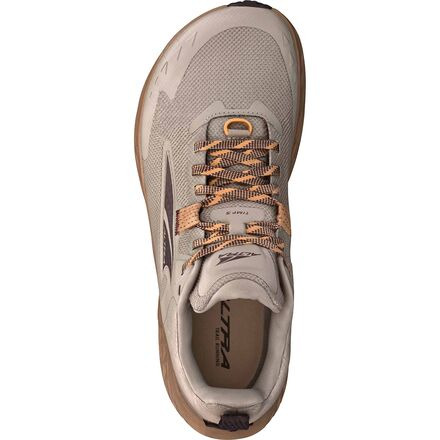 Timp 5 Trail Running Shoe - Women's - 5