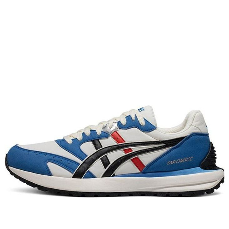 ASICS 방수기 Sc 1203A125-105 - 1