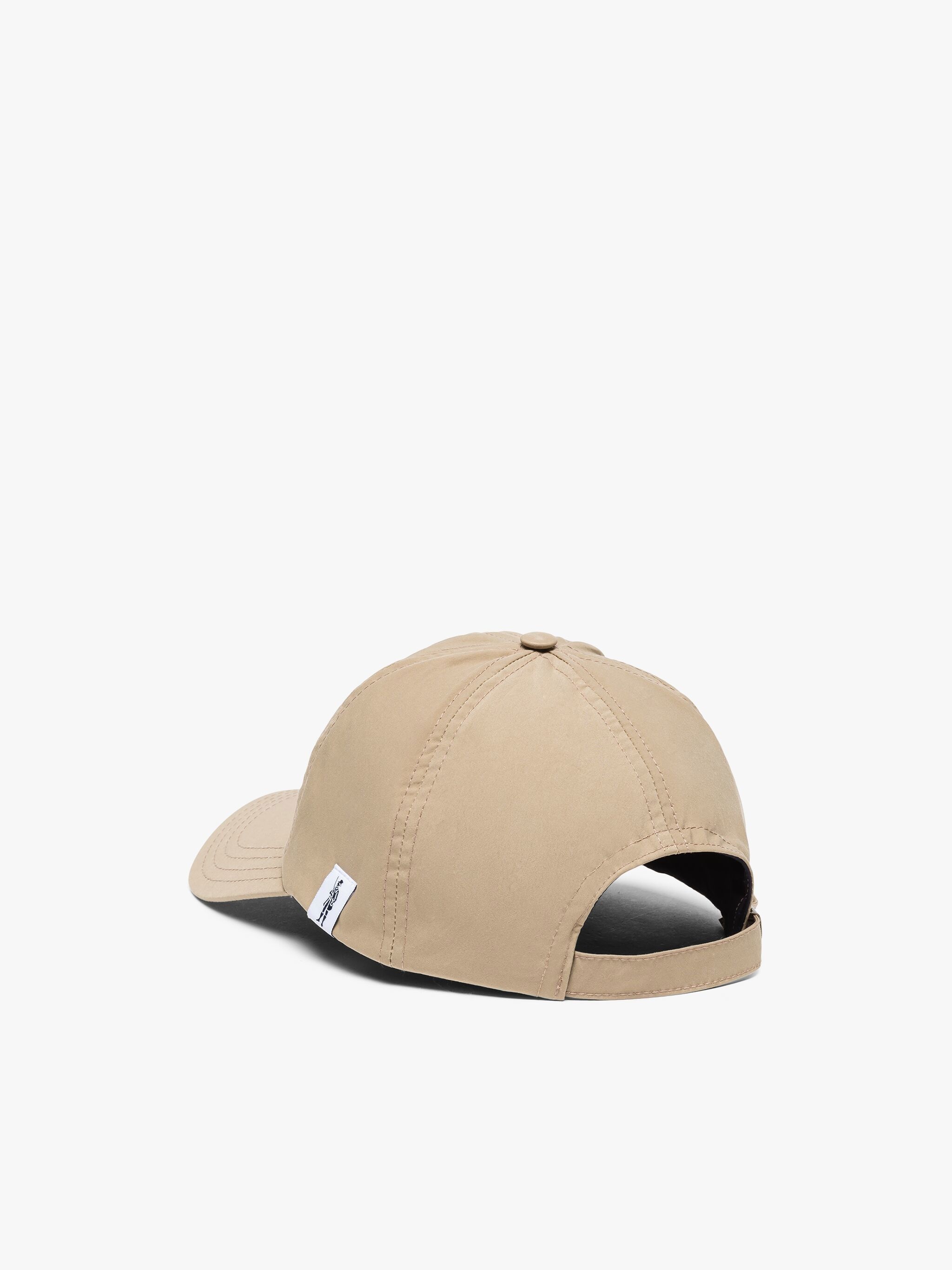 TIPPING HONEY ECO DRY BASEBALL CAP - 2