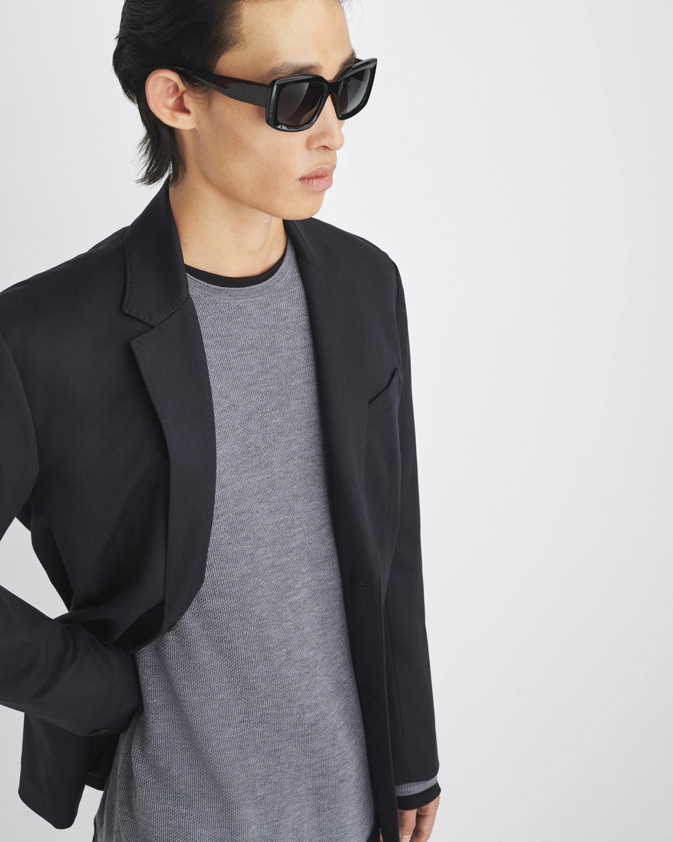 Martin Merino Crew - 6