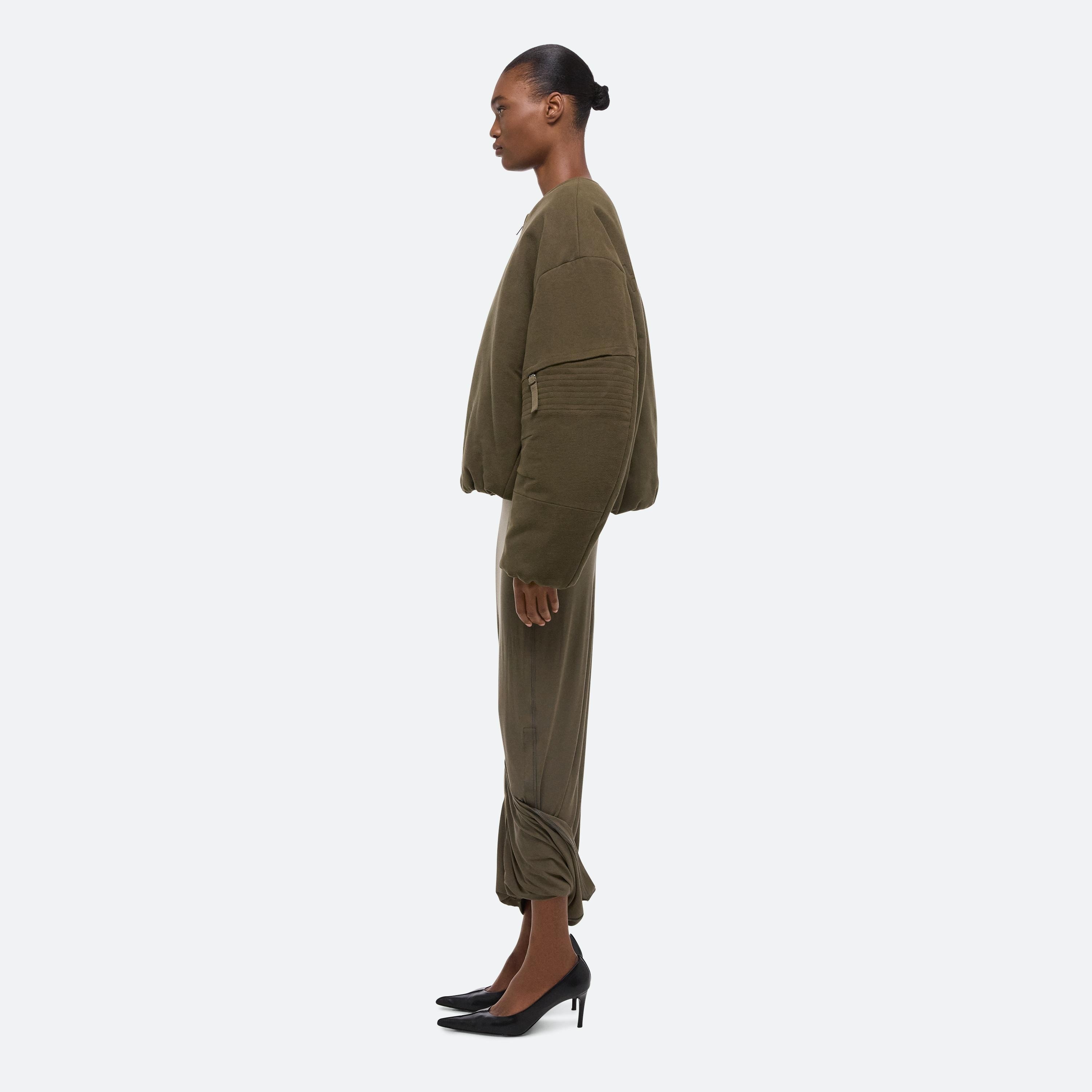 COCOON BOMBER - 4